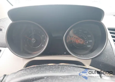 2016 Hyundai Elantra Value Edition from USA, damaged, VIN 5NPDH4AE4GH784711